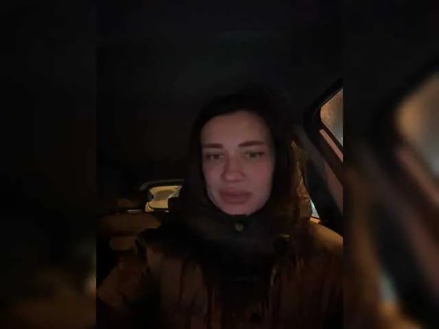 -braveheart- on BongaCams