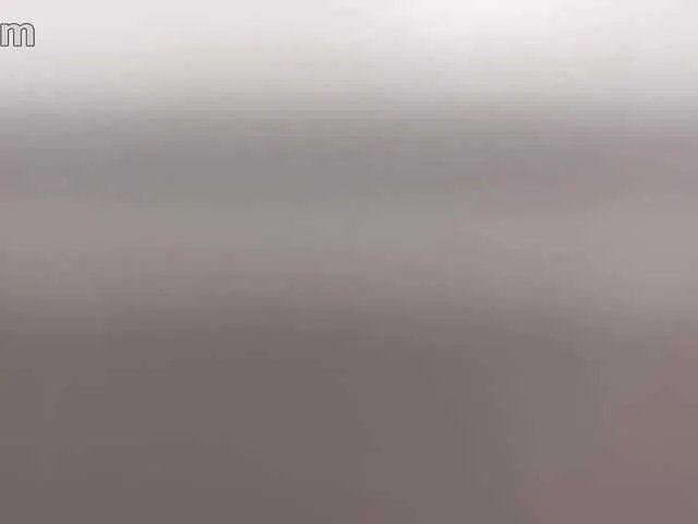 -FoxAlisa- on BongaCams