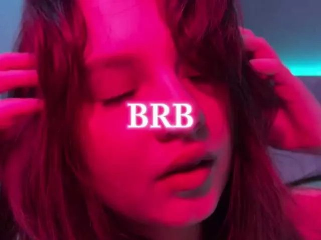 -FoxAlisa- on BongaCams