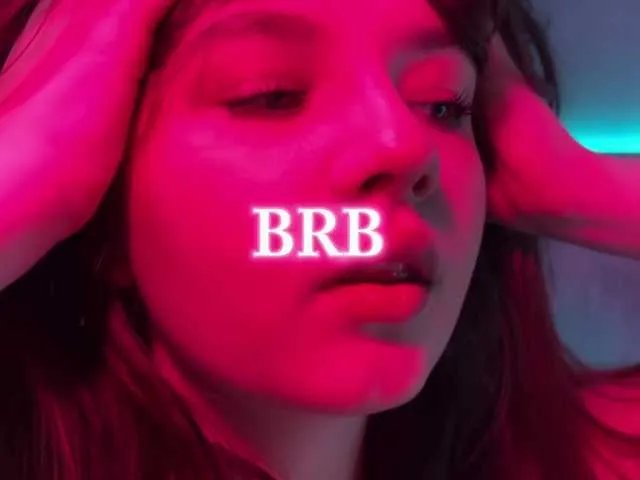 -FoxAlisa- on BongaCams