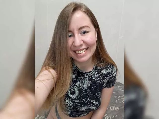 -Morra- on BongaCams