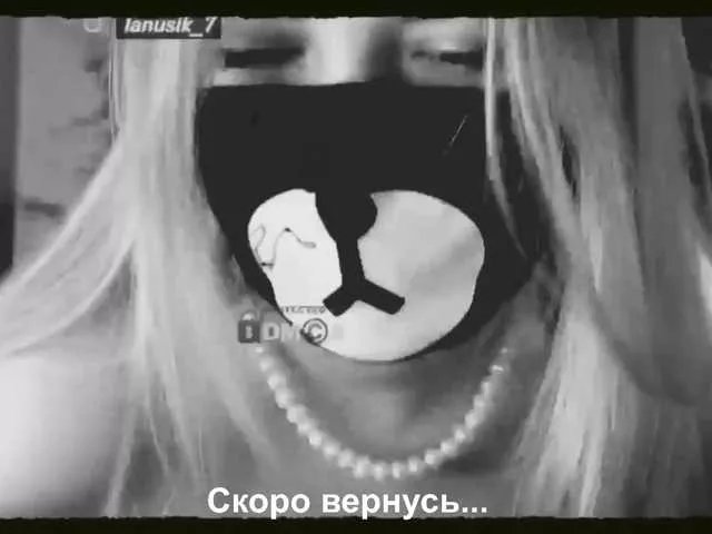 -Summer- on BongaCams