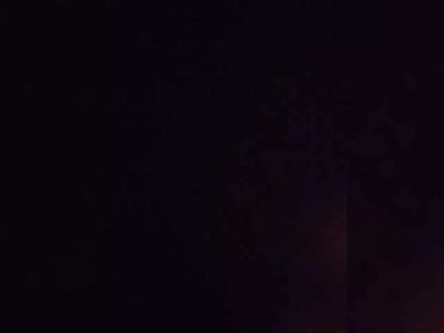 aniram2221 on BongaCams