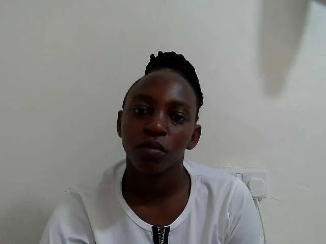 Anitah1 on BongaCams