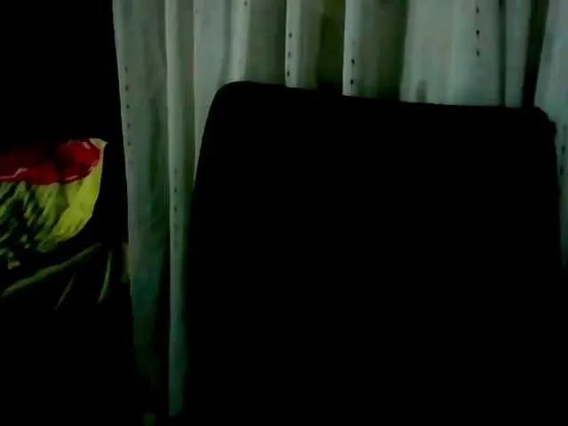 arabianZ on BongaCams