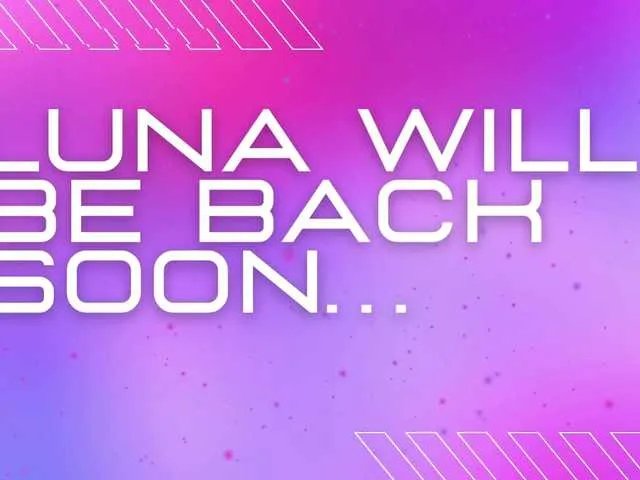 BaditaLuna — What femininity mean's to you..do you like a kinky petite baby girl.. who can fullfill your fantasy.... 