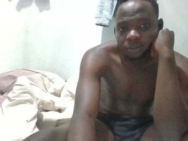 Bignastydick — help raise bill for her surgery