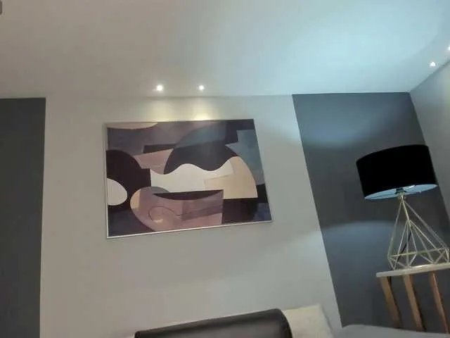 CarlaBrunni on BongaCams