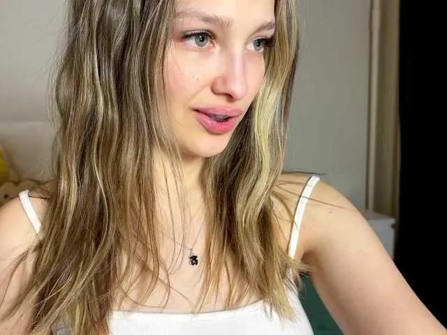 cute-honey — doggy and butt massage