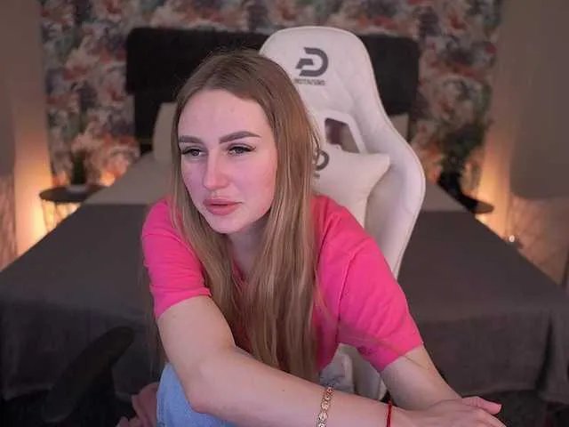 DivineJass — DivineJass! When only a cock remained of entertainment! 