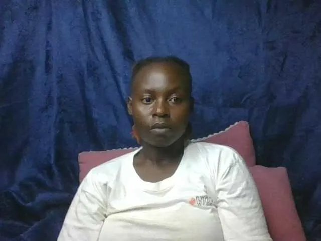 freakcurvy8 — Help me own myself a land, spoil my big ass daddy 