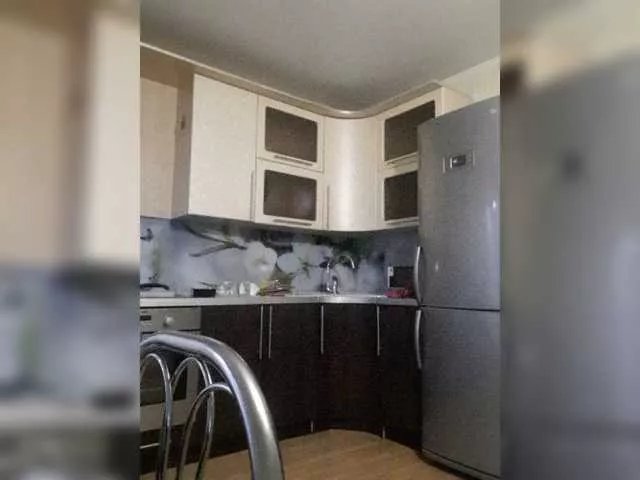 HannaXO on BongaCams