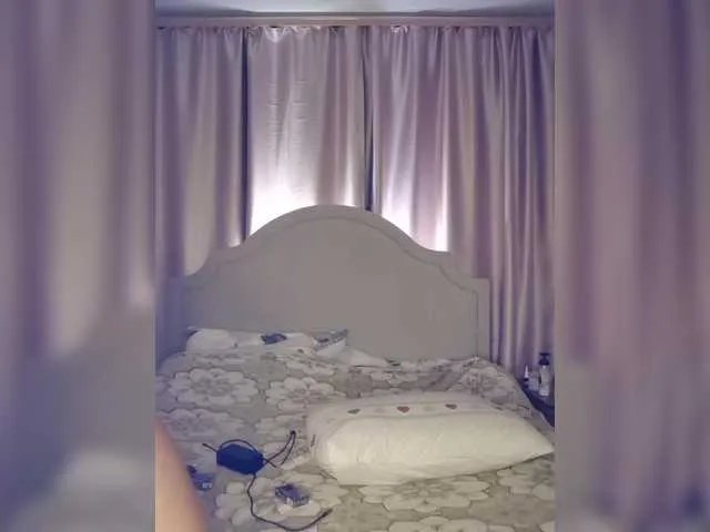 Her-Girl on BongaCams