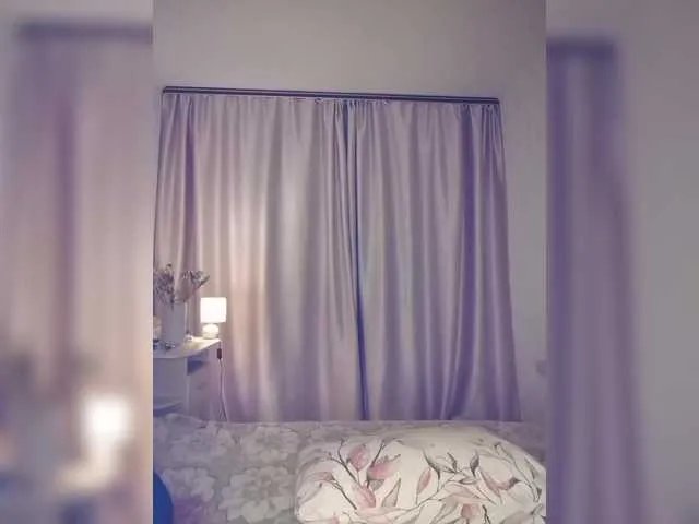 Her-Girl on BongaCams