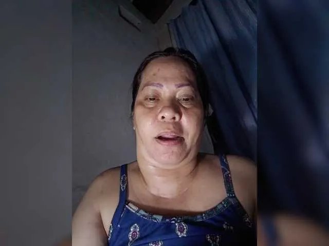 jelyn87 on BongaCams