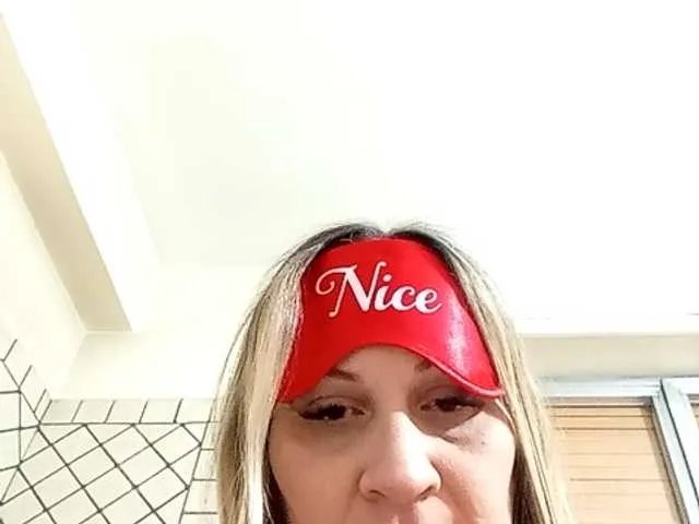 MARGHERITA-1978 on BongaCams