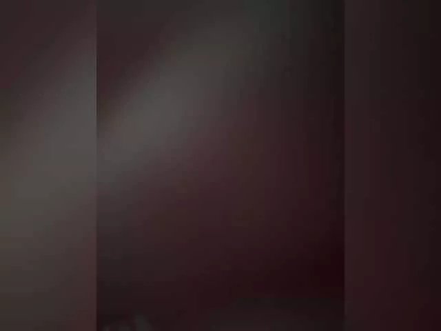 millemimi on BongaCams