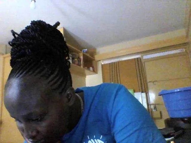 Missessy — Tip  Goal 1000