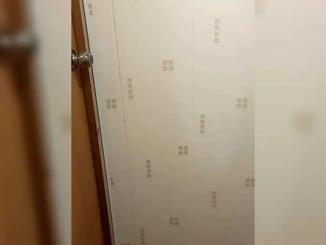 NaTaShAGERL — Freechat on BongaCams