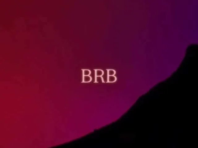 Nestyzz on BongaCams