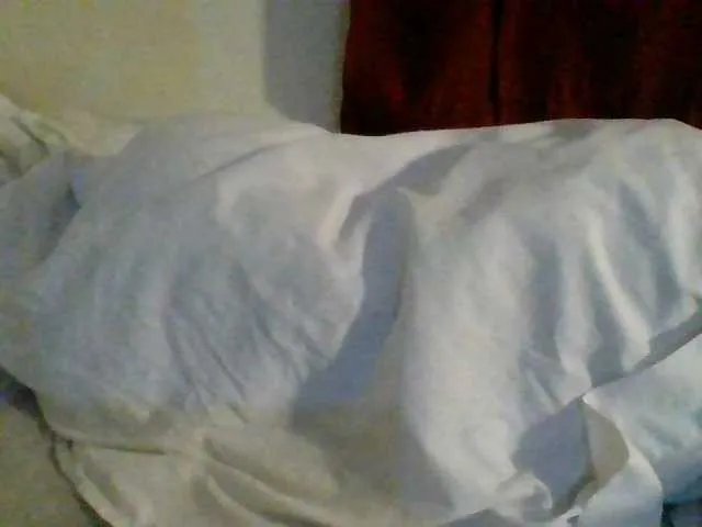 Petiteebony1 — WELCOME TO MY ROOM DADDY; DON'T BE TOO HARSH BBY; CHECK MY TIP MENU