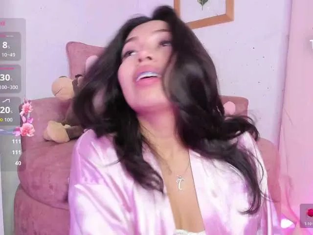 Rosielee — Rossie's backkk  Vibes fav 11 38 100 111 222 303 Daily objective 4444 