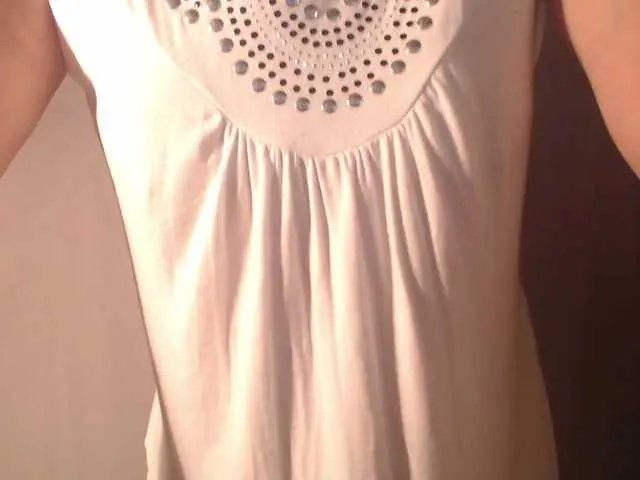 vesna2020 on BongaCams