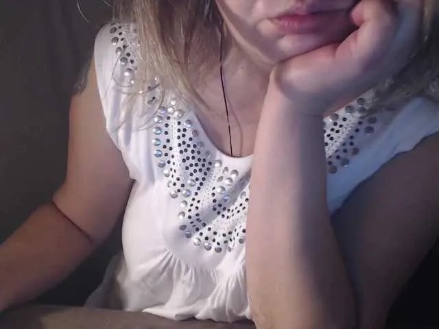 vesna2020 on BongaCams