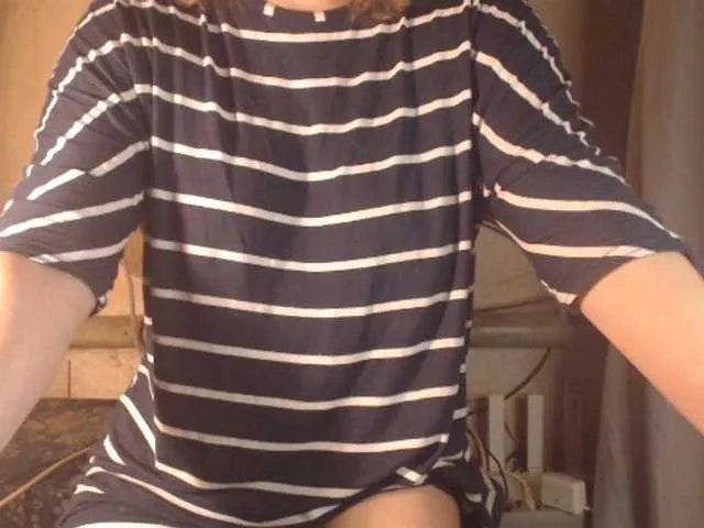 vesna2020 on BongaCams