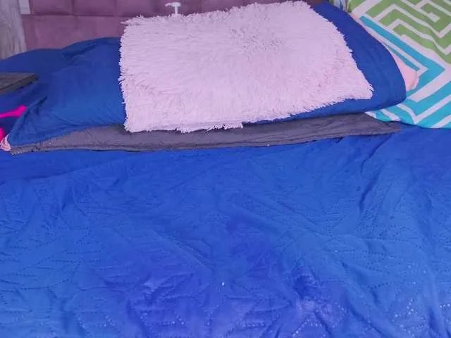 violetta-london on BongaCams