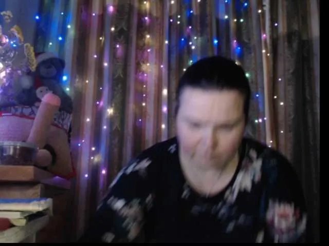 VIPLLLaraVIP on BongaCams