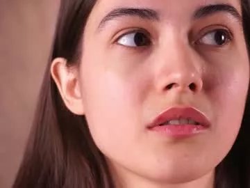 _marvelous_time_ on Chaturbate