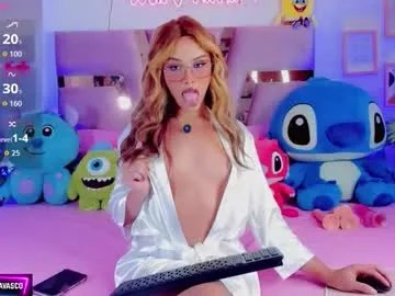 aithana18 — GOAL: NAKED [200 tokens remaining] Welcome to my room! #femboy #sissy #new #teen #trans #lovense