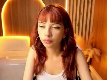 alexa_luxe_tx —  Sweet, tempting, and just for you... want to try?  #skinny #tattoo #new #latina