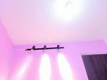 andreasweet2 on Chaturbate