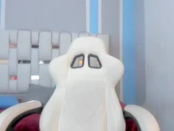 andykings_1 — Hello, let's have unlimited fun  #new #18 #sexy #bbc #ebony