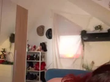 artofboobs — GOAL: I love your curves FREE OF @amaliamour //Fav vibes 15-20-50-100-200 -555tk for 333sec UH dildo in premium pvt // Boobs dice 41 tk Ass dice 53 #lovense is ON  #bigboobs #heels  #hairy #redhead