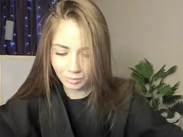 aurora_glow_21 — #nonude #findom #model #longhair #longlegs