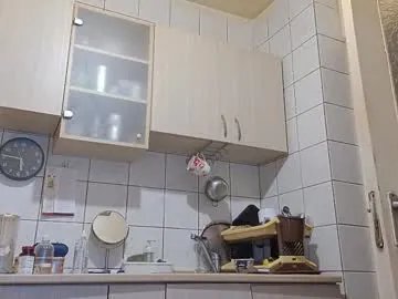 bethnorth — I had an accident, slow move show.regular  private open with all menu extra & premium private open with 0 tips & squirt all you want:) #milf #mature #bbw #squirt #lovense