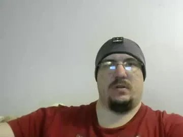 bigxcountry_39 — just chilling hope everyone is having a great night!! #thickdick  #thickcock  #hairycock #hairydick