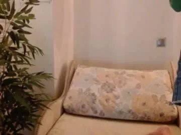 bitter_moon on Chaturbate