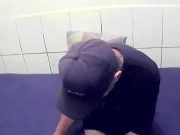 bolado23 — bolado [200 tokens left]