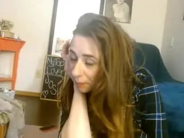 bombshellbaeby on Chaturbate