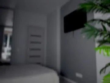 cambabby — Make me cum #natural #naked #lovense #queen #goddess