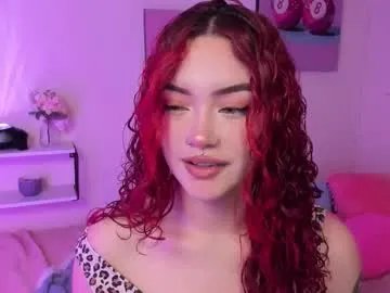 camilarivers — GOAL: Suck fingers + sexy moans [40 tokens remaining] I want you to make me feel soaked in temptation  #lovense #squirt #cum #deepthroat #saliva