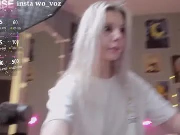 careful_i_bite — Welcome)  sweet orgasm shw!  #Ride #teen #squirt #18 #tall