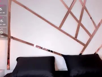 celeste_valencia1 — Goal: Messy blowjob #fuckmachine #natural #anal #squirt #18 - Next Goal: DEEPTROATH MUCH SALIVA