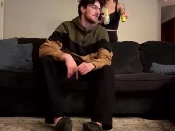 college_packing_8 — ClassicTicket:  FUCK FACE AND PUSSY PLUS BUTT PLUG. Tip 150 tokens to get your ticket.  Type /cmds to see all commands.