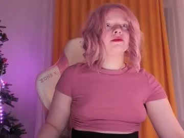 cutiesue — PLAY WITH HAIRY PUSSY AND PUT TOY #bigass #smalltits #puffynipples #hairypussy #anal  [555 tokens remaining]