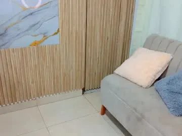 dafne17_ — GOAL: Ahegado+saliva in mi tits [55 tokens remaining] help me with my fantasy  #anal #natural  #milk #deepthroat  #brunette